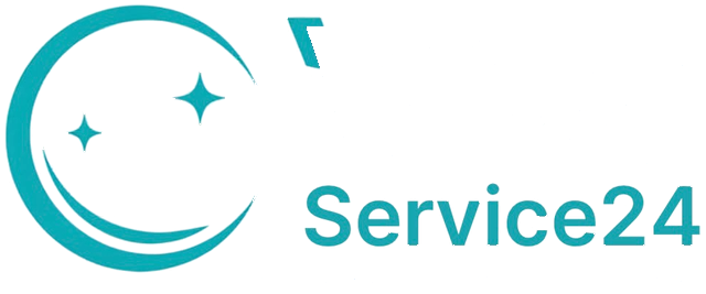 Viva Service24
